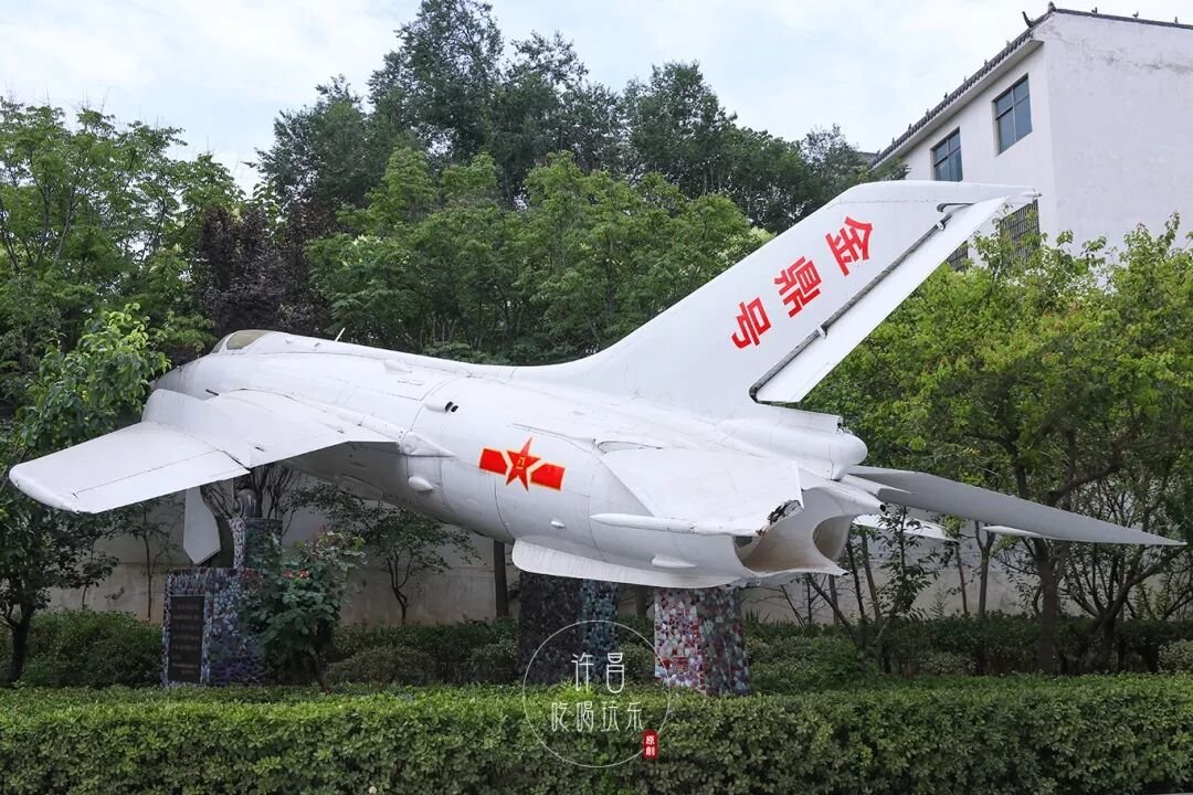 金鼎钧窑厂区环境