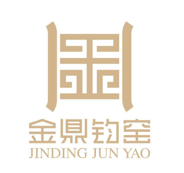 金鼎钧窑