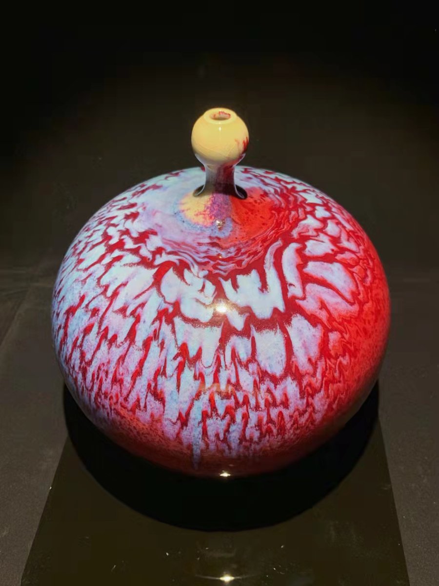 经典器型作品
