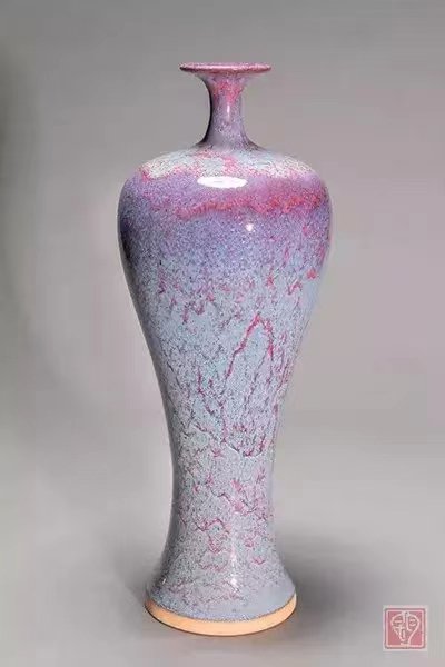 国博珍藏作品
