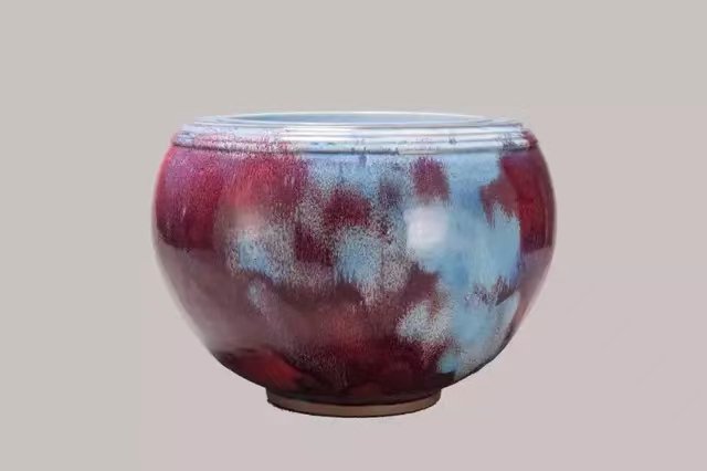 国博珍藏作品