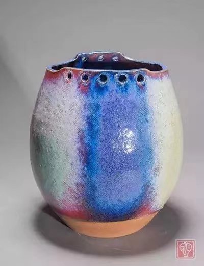 国博珍藏作品