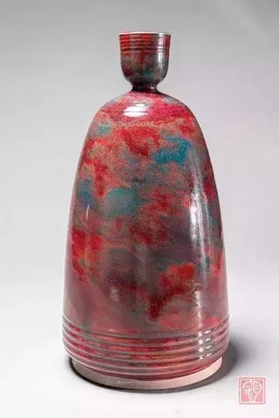 国博珍藏作品