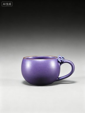 茶具酒具作品
