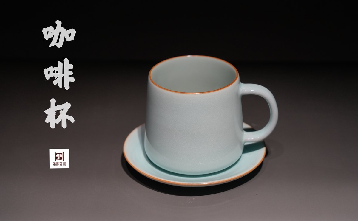 茶具酒具作品