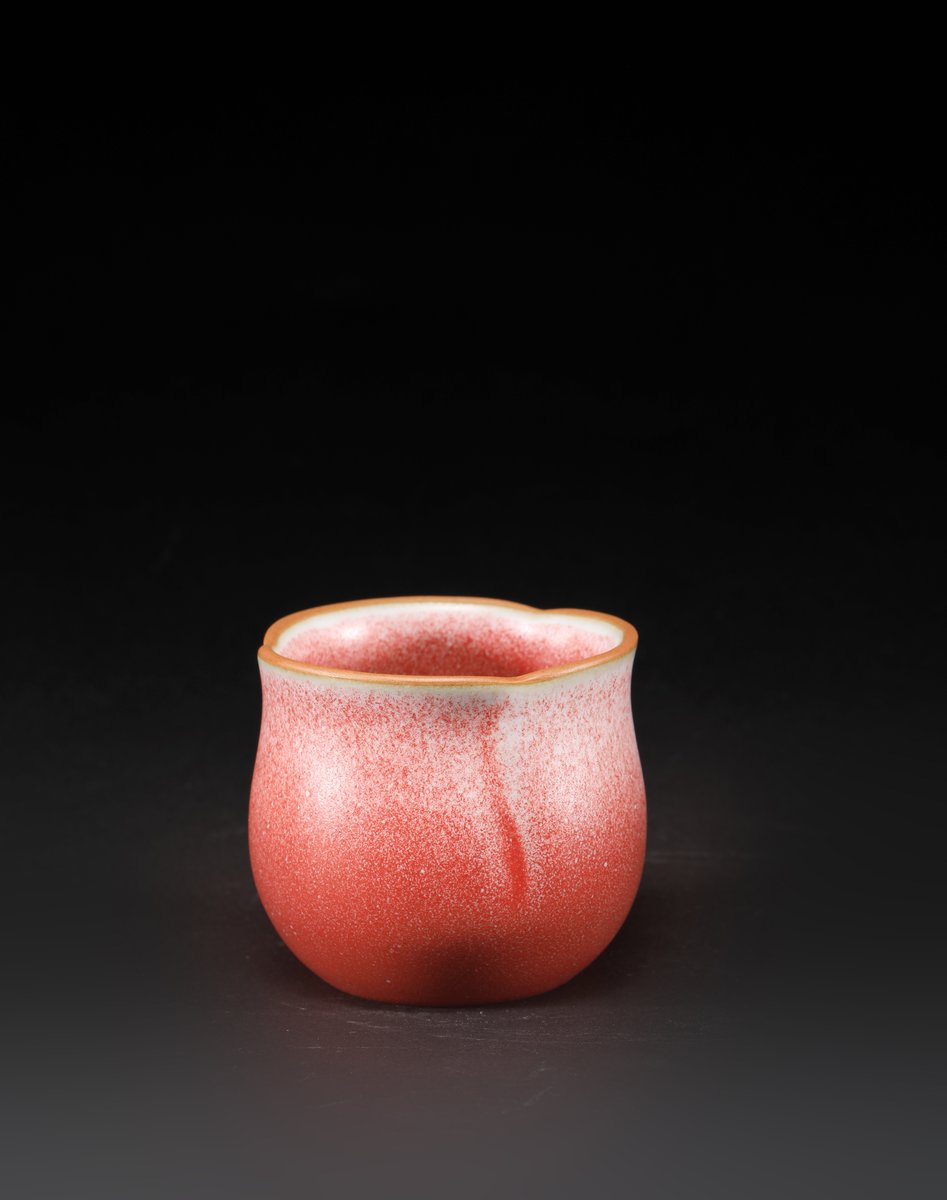 茶具酒具作品